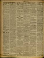 LE NOUVEAU LYON : n°89, pp. 2