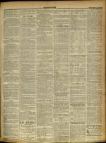 LE NOUVEAU LYON : n°90, pp. 3