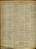 LE NOUVEAU LYON : n°91, pp. 2