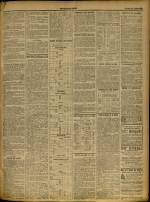 LE NOUVEAU LYON : n°93, pp. 3