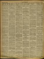 LE NOUVEAU LYON : n°94, pp. 2