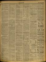 LE NOUVEAU LYON : n°97, pp. 3