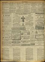LE NOUVEAU LYON : n°98, pp. 4