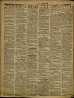 LE NOUVEAU LYON : n°102, pp. 2
