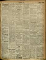 LE NOUVEAU LYON : n°103, pp. 3