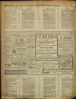 LE NOUVEAU LYON : n°103, pp. 4