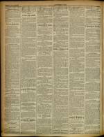 LE NOUVEAU LYON : n°104, pp. 2