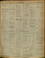 LE NOUVEAU LYON : n°104, pp. 3