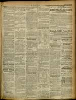 LE NOUVEAU LYON : n°105, pp. 3