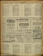 LE NOUVEAU LYON : n°105, pp. 4