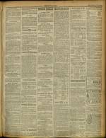 LE NOUVEAU LYON : n°107, pp. 3