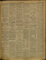 LE NOUVEAU LYON : n°111, pp. 3