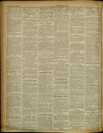LE NOUVEAU LYON : n°112, pp. 2