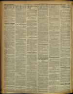 LE NOUVEAU LYON : n°114, pp. 2