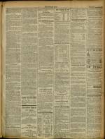 LE NOUVEAU LYON : n°114, pp. 3