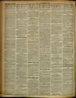LE NOUVEAU LYON : n°115, pp. 2