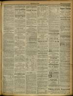 LE NOUVEAU LYON : n°115, pp. 3