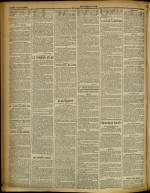 LE NOUVEAU LYON : n°116, pp. 2