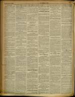 LE NOUVEAU LYON : n°117, pp. 2