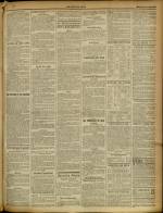 LE NOUVEAU LYON : n°117, pp. 3