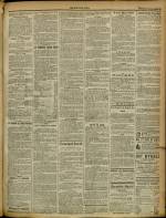 LE NOUVEAU LYON : n°118, pp. 3