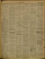 LE NOUVEAU LYON : n°119, pp. 3