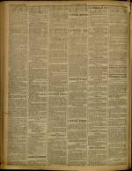 LE NOUVEAU LYON : n°121, pp. 2