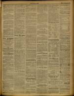 LE NOUVEAU LYON : n°121, pp. 3