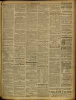 LE NOUVEAU LYON : n°122, pp. 3