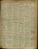 LE NOUVEAU LYON : n°124, pp. 3