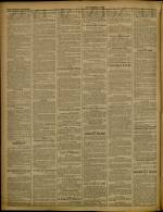 LE NOUVEAU LYON : n°127, pp. 2