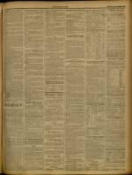LE NOUVEAU LYON : n°127, pp. 3