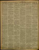 LE NOUVEAU LYON : n°128, pp. 2