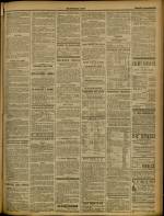 LE NOUVEAU LYON : n°128, pp. 3