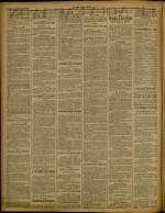LE NOUVEAU LYON : n°129, pp. 2