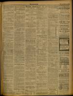 LE NOUVEAU LYON : n°129, pp. 3