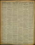LE NOUVEAU LYON : n°130, pp. 2