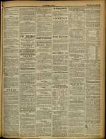 LE NOUVEAU LYON : n°132, pp. 3