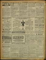 LE NOUVEAU LYON : n°133, pp. 4