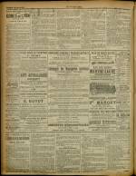LE NOUVEAU LYON : n°134, pp. 4