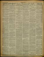 LE NOUVEAU LYON : n°135, pp. 2