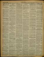 LE NOUVEAU LYON : n°137, pp. 2