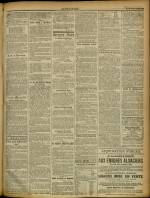 LE NOUVEAU LYON : n°137, pp. 3