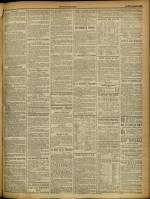 LE NOUVEAU LYON : n°140, pp. 3
