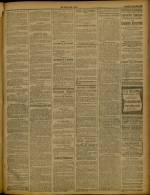 LE NOUVEAU LYON : n°144, pp. 3