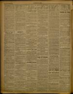 LE NOUVEAU LYON : n°145, pp. 2
