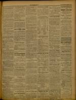 LE NOUVEAU LYON : n°150, pp. 3