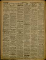 LE NOUVEAU LYON : n°152, pp. 2