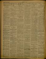 LE NOUVEAU LYON : n°153, pp. 2