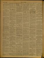 LE NOUVEAU LYON : n°159, pp. 2